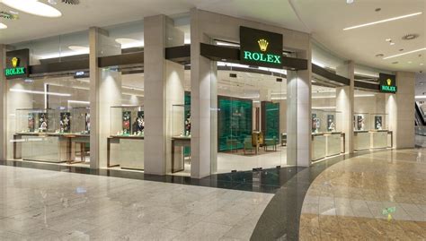 rolex bagheria|rolex boutique bahrain.